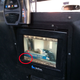 Image for article titled The secret time-saving trick hidden inside every New York City taxicab